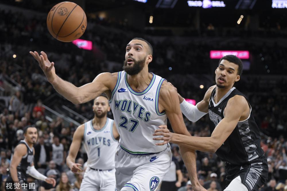 赛场到如今 赛场到如今