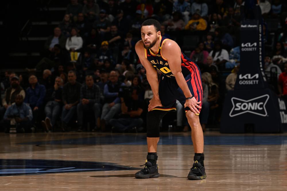 面对复杂的 面对复杂的