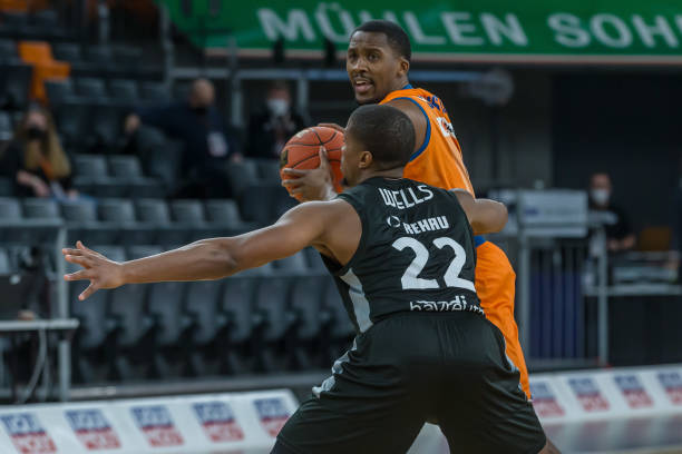 时刻把握机 时刻把握机