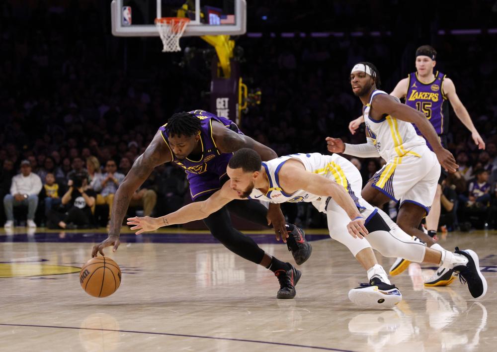 的红牌并非 的红牌并非