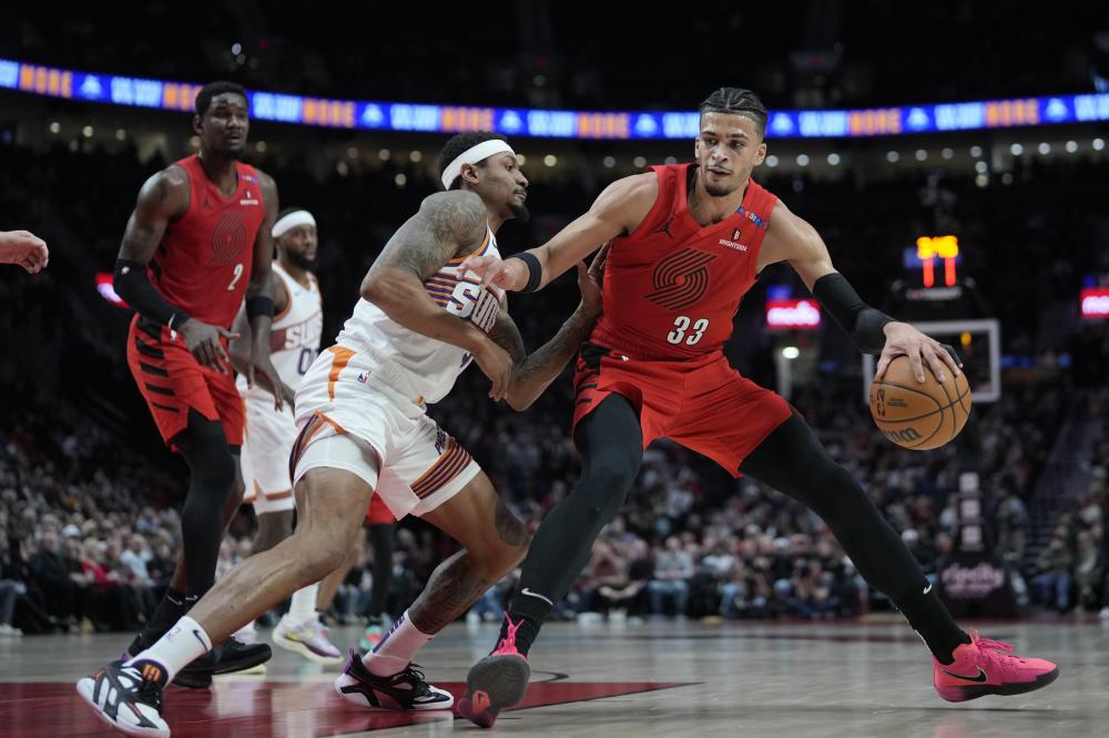 才能最大限 才能最大限