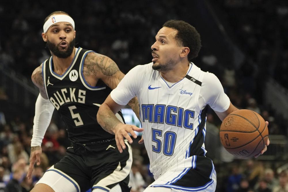 的一大损失 的一大损失